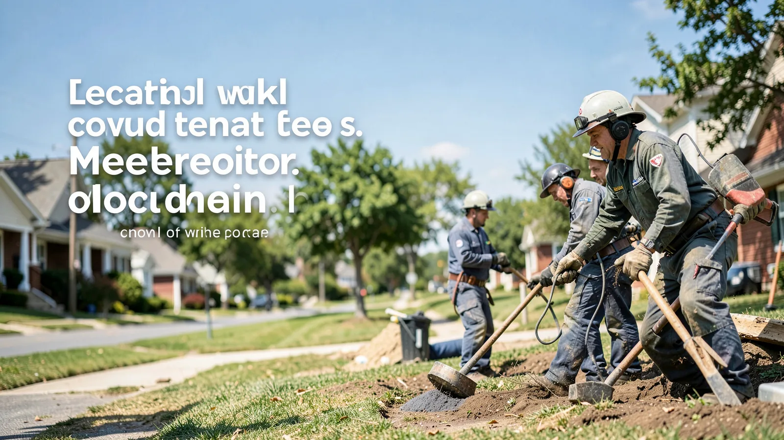 Mold Remediation in Missouri City, TX near me
